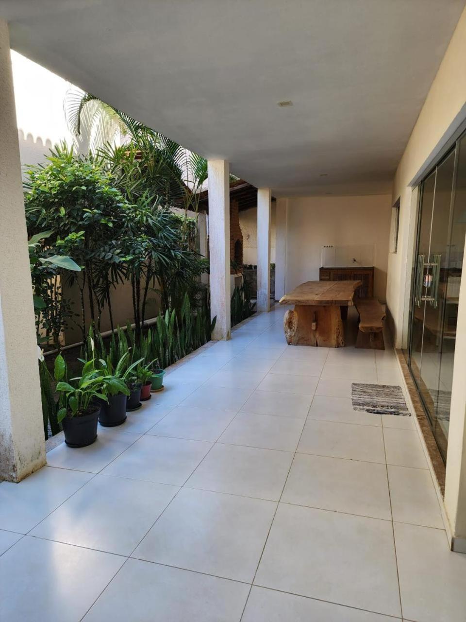Homestay Com Ar-condicionado Em Casa Compartilhada A 5 Min Da *
