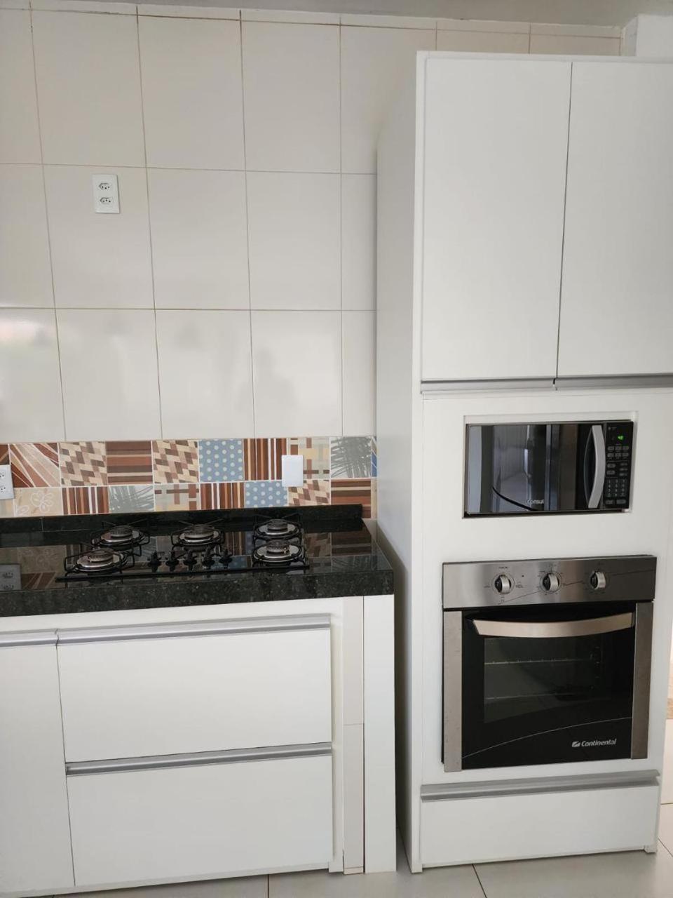 Com Ar-condicionado Em Casa Compartilhada A 5 Min Da Homestay Porto Seguro