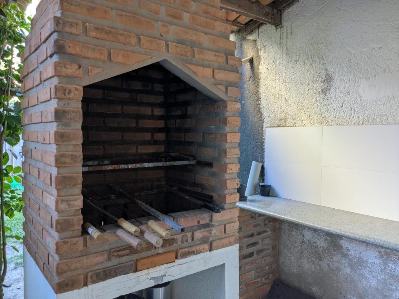 Com Ar-condicionado Em Casa Compartilhada A 5 Min Da Porto Seguro
