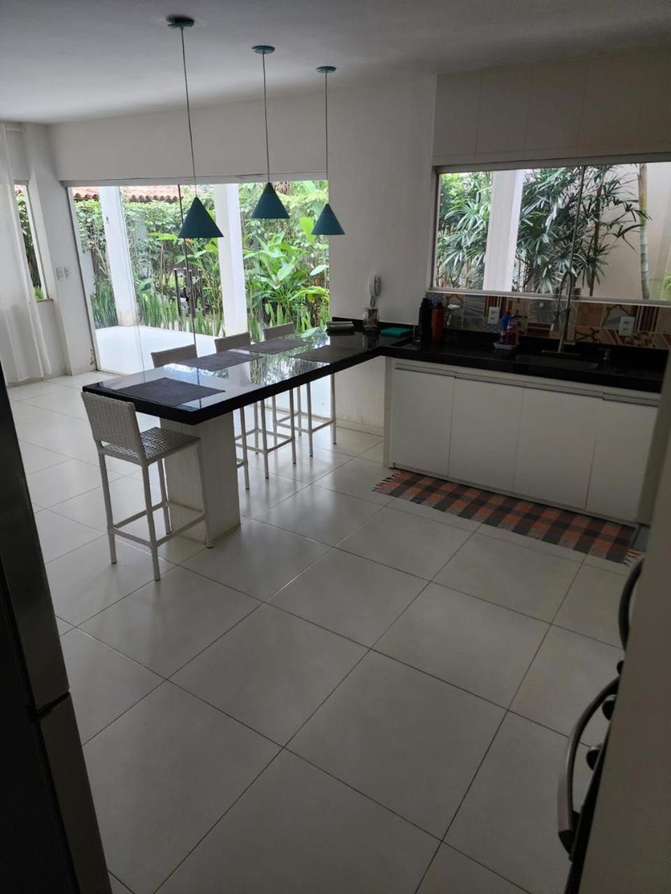 Com Ar-condicionado Em Casa Compartilhada A 5 Min Da Homestay *