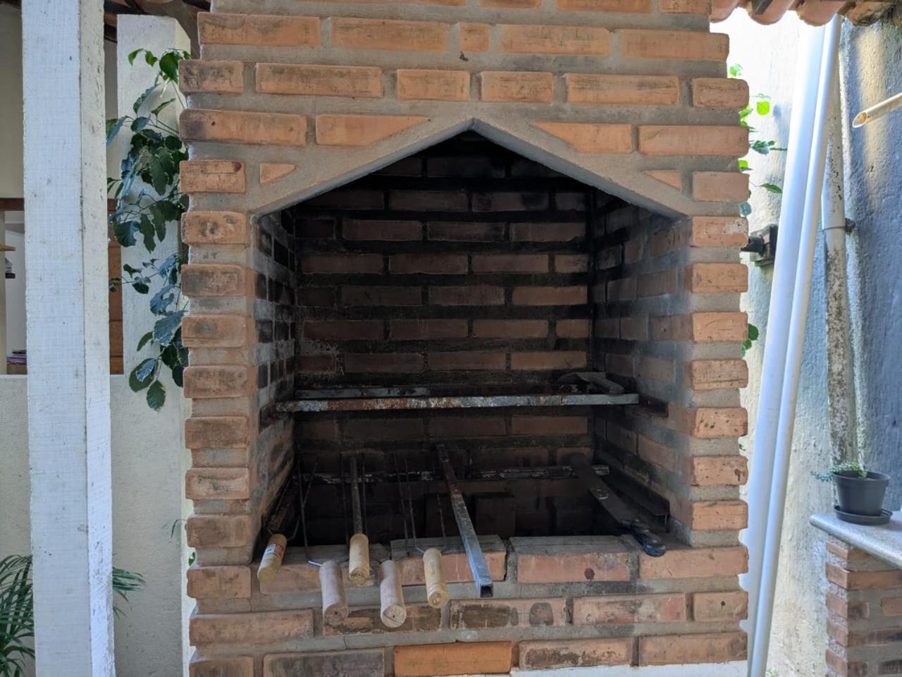 Com Ar-condicionado Em Casa Compartilhada A 5 Min Da Homestay *