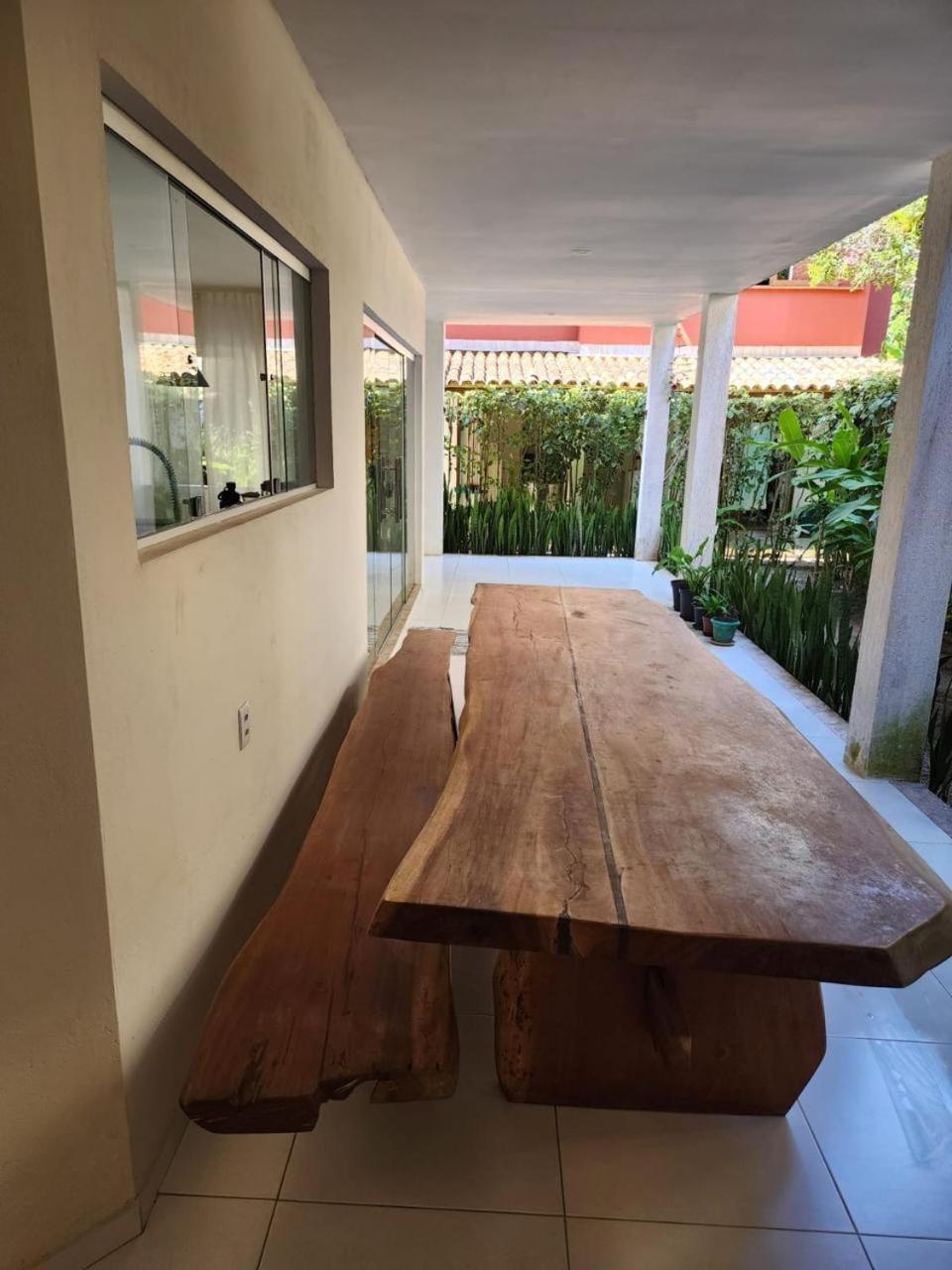 Homestay Com Ar-condicionado Em Casa Compartilhada A 5 Min Da *