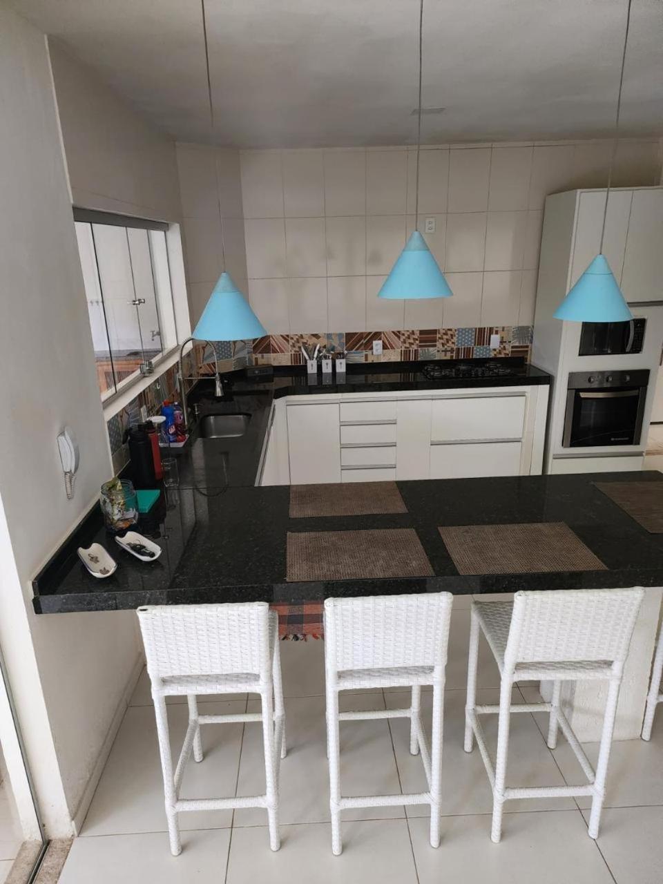 Com Ar-condicionado Em Casa Compartilhada A 5 Min Da Homestay Porto Seguro