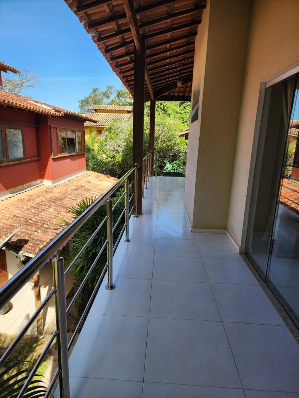 Com Ar-condicionado Em Casa Compartilhada A 5 Min Da Porto Seguro